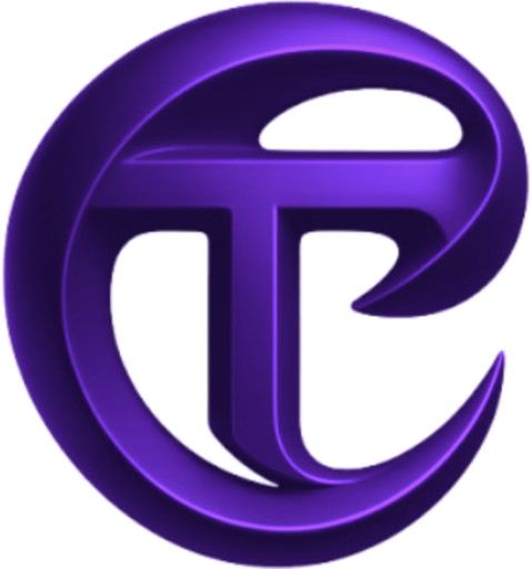 dict.turkcouncil.com