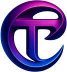 TurkCouncil