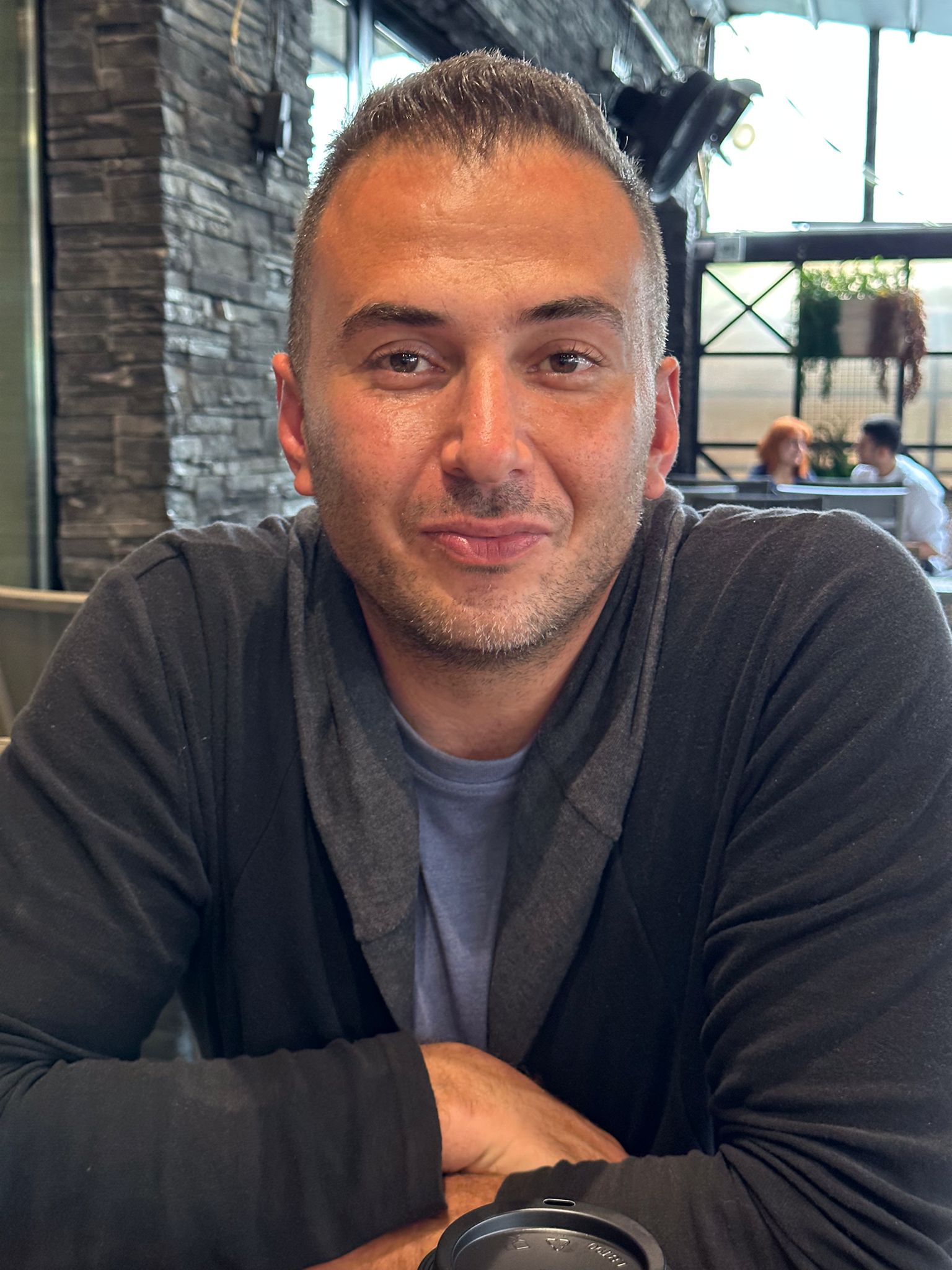 Site Owner