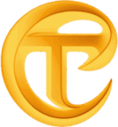 pilot.turkcouncil.com