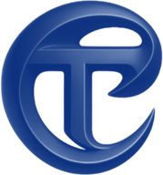 quiz.turkcouncil.com