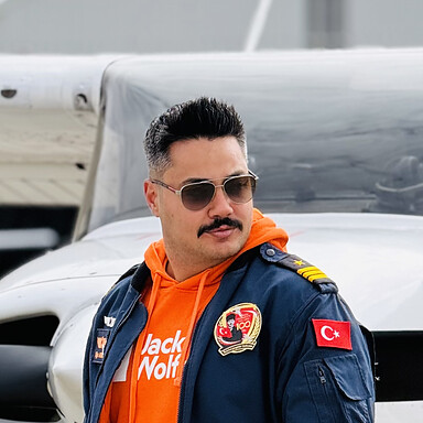 Uğur Tuğrul